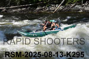 RSM-2025-08-13-K295