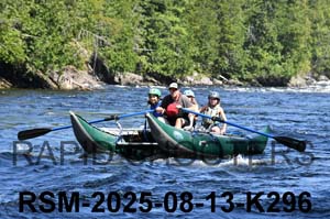 RSM-2025-08-13-K296