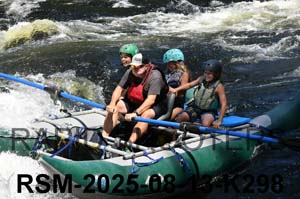 RSM-2025-08-13-K298