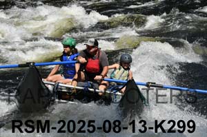 RSM-2025-08-13-K299