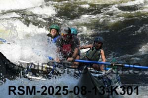RSM-2025-08-13-K301