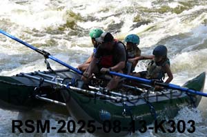 RSM-2025-08-13-K303