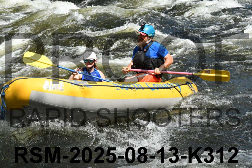 RSM-2025-08-13-K312