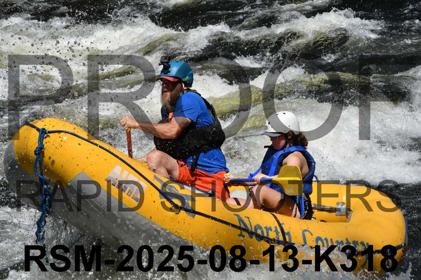 RSM-2025-08-13-K318