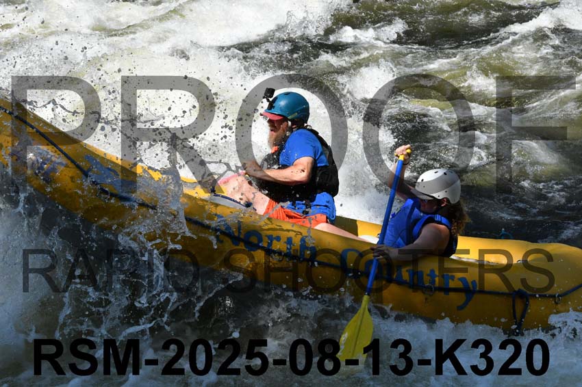 RSM-2025-08-13-K320