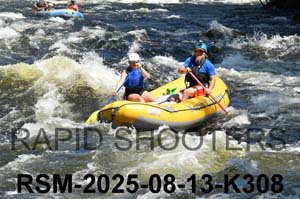 RSM-2025-08-13-K308