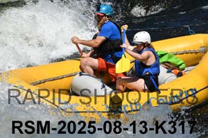 RSM-2025-08-13-K317