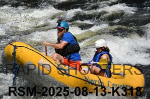 RSM-2025-08-13-K318