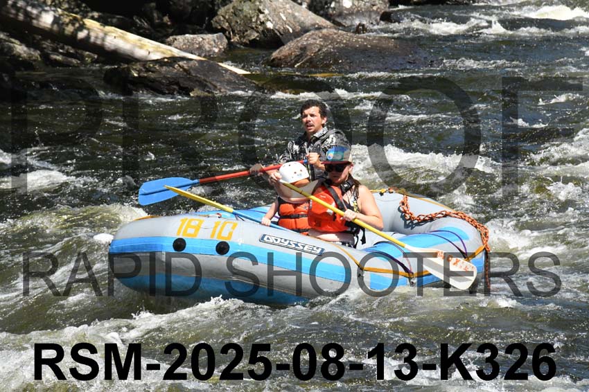 RSM-2025-08-13-K326