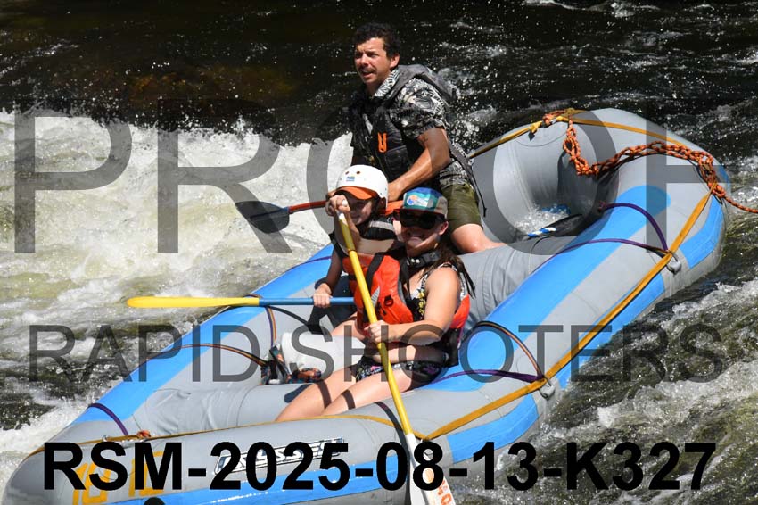 RSM-2025-08-13-K327