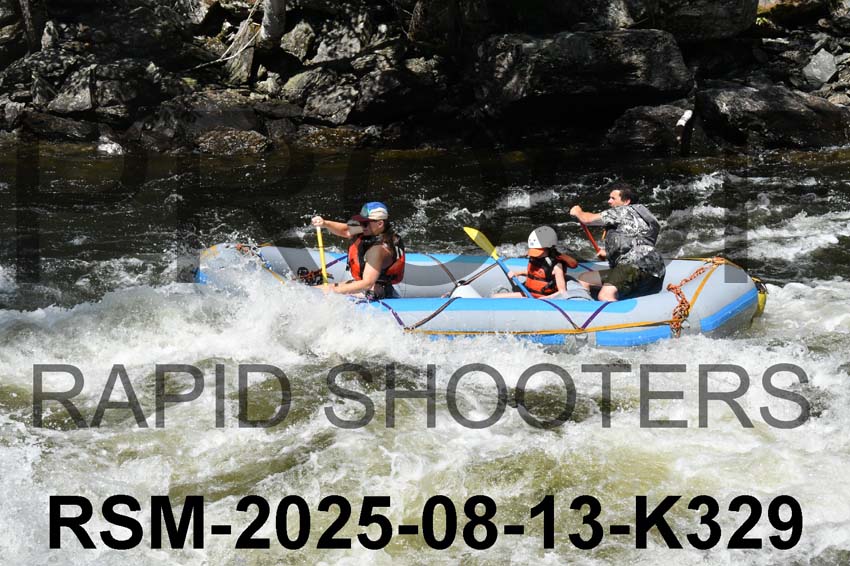 RSM-2025-08-13-K329