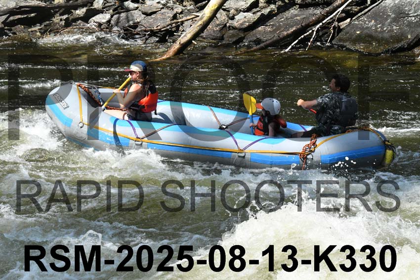 RSM-2025-08-13-K330