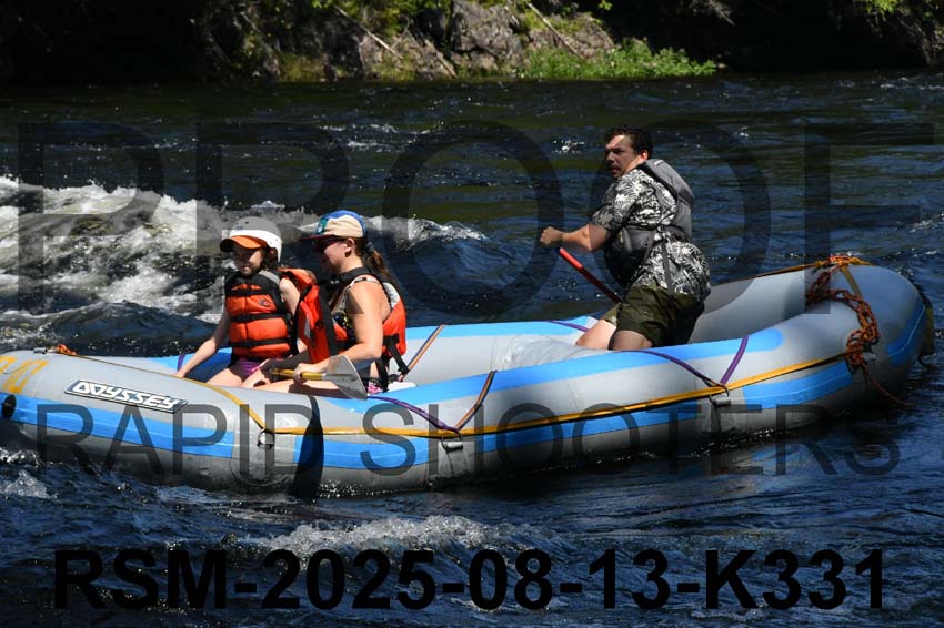 RSM-2025-08-13-K331