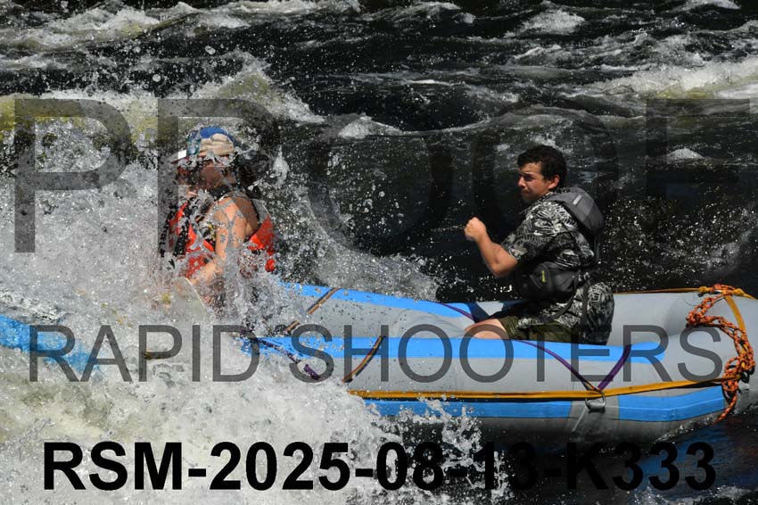 RSM-2025-08-13-K333