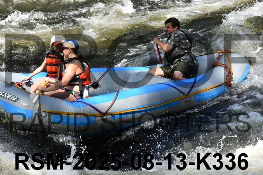 RSM-2025-08-13-K336