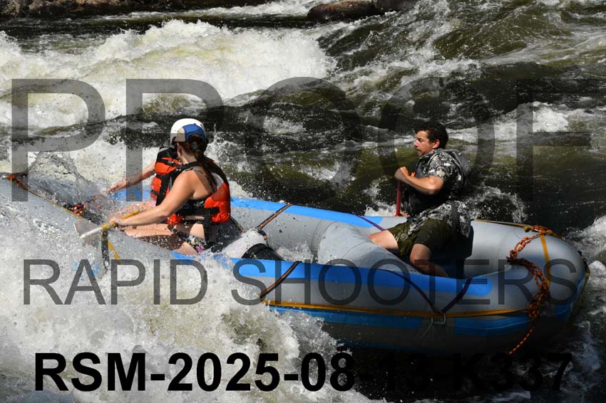 RSM-2025-08-13-K337