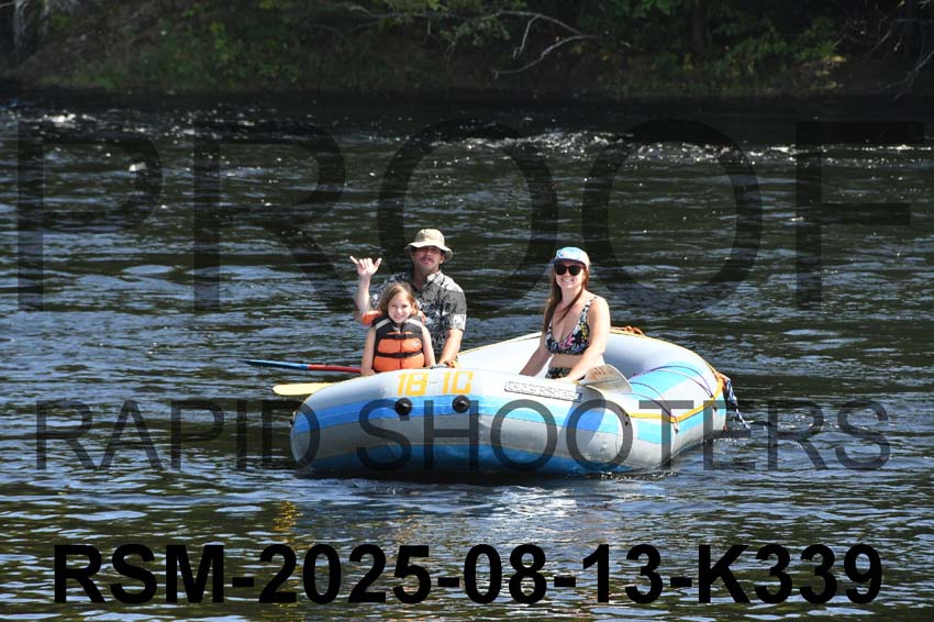 RSM-2025-08-13-K339