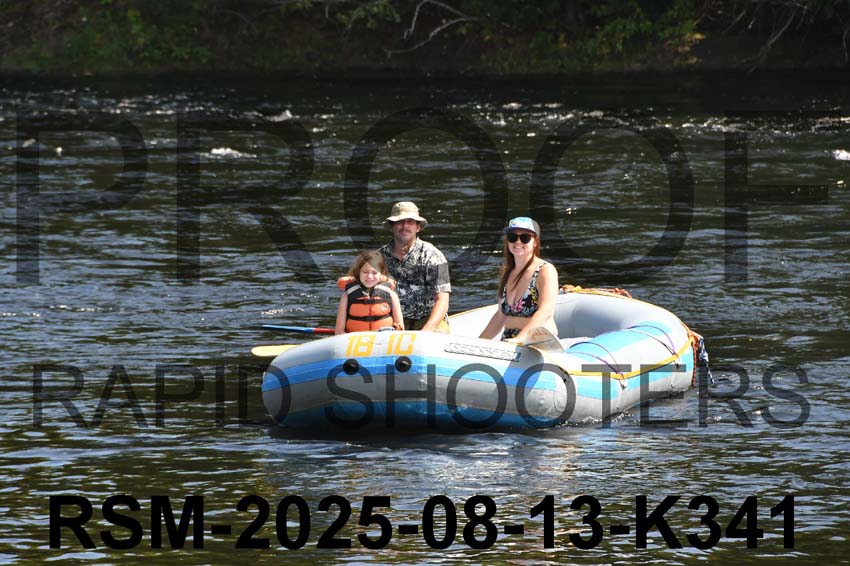 RSM-2025-08-13-K341