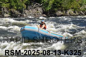 RSM-2025-08-13-K325