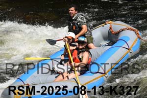 RSM-2025-08-13-K327
