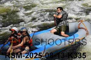 RSM-2025-08-13-K335