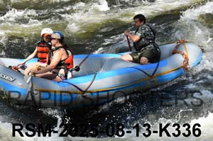 RSM-2025-08-13-K336