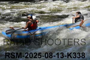 RSM-2025-08-13-K338
