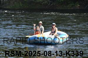 RSM-2025-08-13-K339