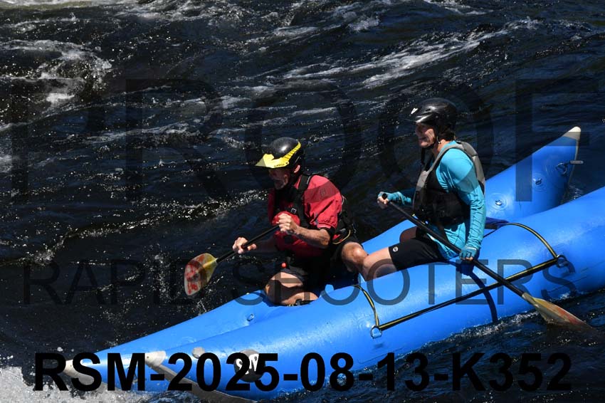 RSM-2025-08-13-K352