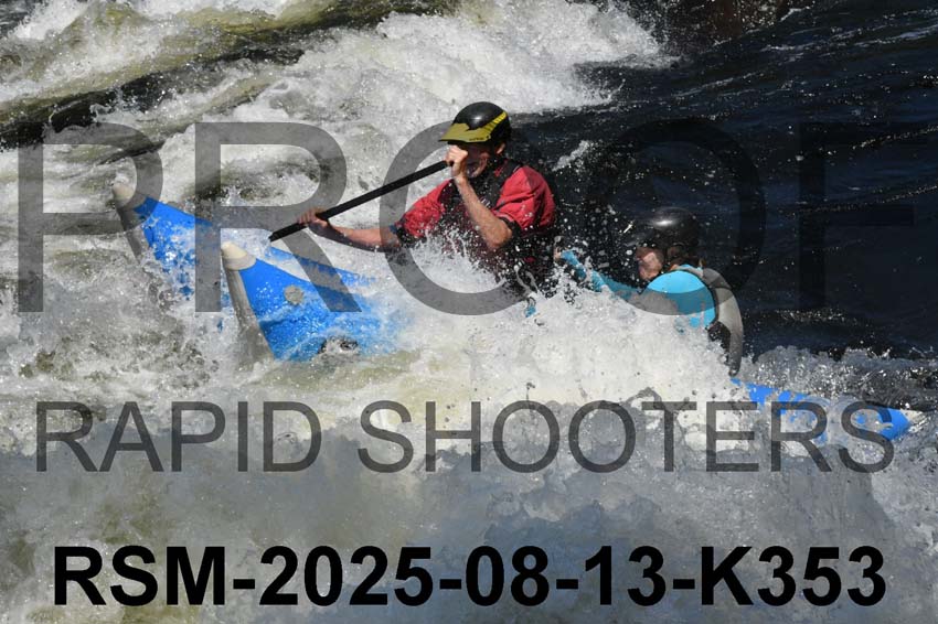 RSM-2025-08-13-K353