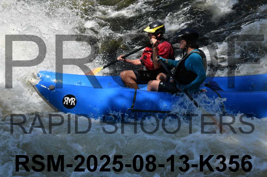 RSM-2025-08-13-K356