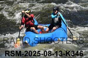 RSM-2025-08-13-K346