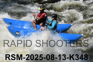 RSM-2025-08-13-K348