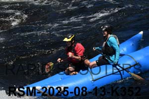 RSM-2025-08-13-K352