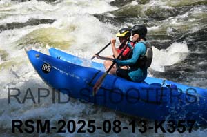 RSM-2025-08-13-K357