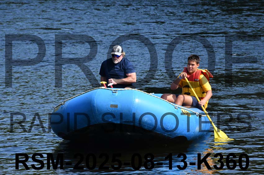 RSM-2025-08-13-K360