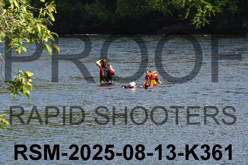 RSM-2025-08-13-K361