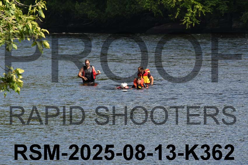 RSM-2025-08-13-K362
