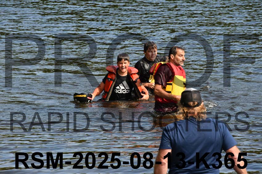 RSM-2025-08-13-K365