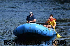 RSM-2025-08-13-K360
