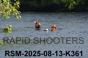 RSM-2025-08-13-K361