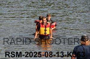 RSM-2025-08-13-K363