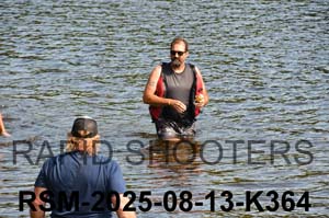 RSM-2025-08-13-K364