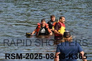 RSM-2025-08-13-K365