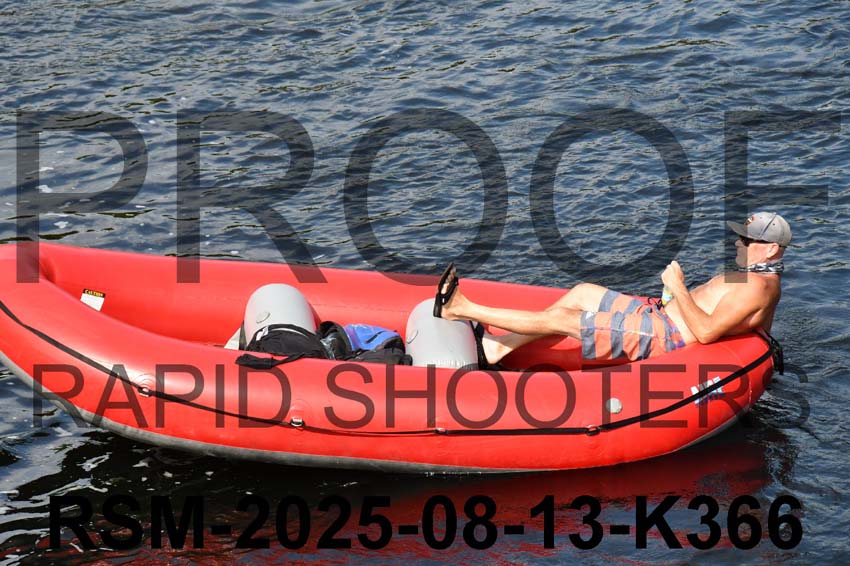 RSM-2025-08-13-K366