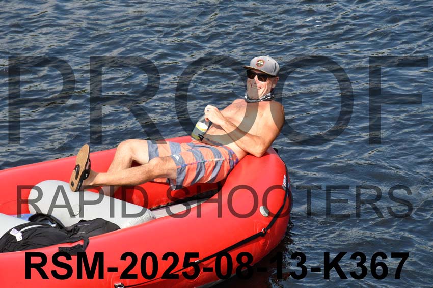 RSM-2025-08-13-K367