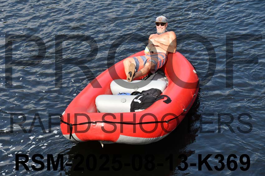 RSM-2025-08-13-K369