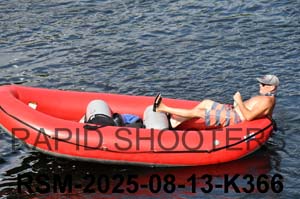 RSM-2025-08-13-K366