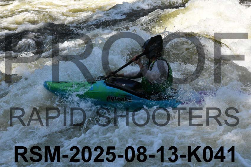 RSM-2025-08-13-K041