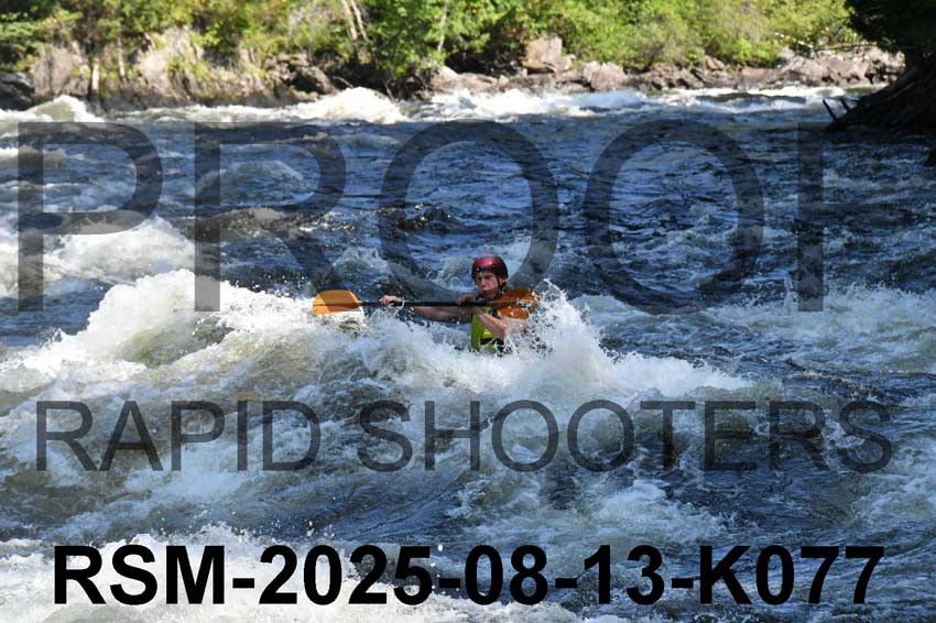 RSM-2025-08-13-K077